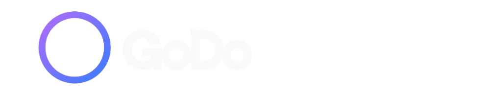 GoDoabbado